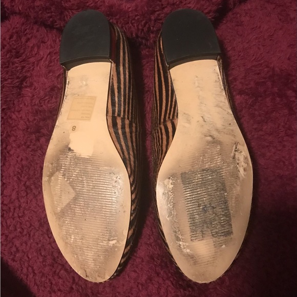 DV by Dolce Vita Hana - Picture 6 of 6